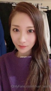 交换精品人妻⭕❌❌⭕国产精品三级av⭕❌❌⭕段正淳为什么出轨