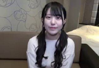 未成年禁入,黄色成人三级视频,海量高清AV在线看