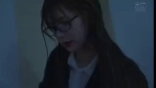 亚洲精品国产第一综合色吧,成人视频高清免费观看
