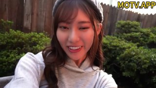 性感美女被上司⭕❌❌美女户外勾搭在直播